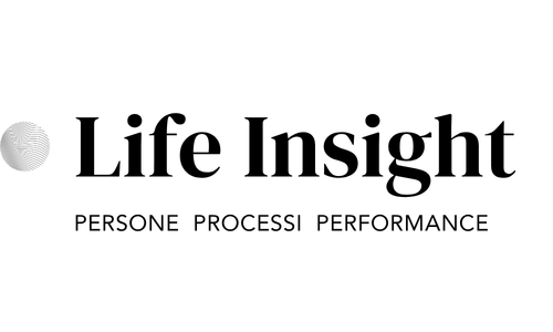 Logo Life Insight 500x300 (1) Logo Life Insight